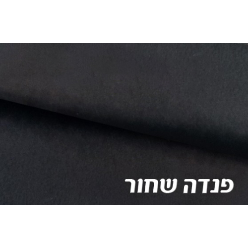 ווסט or design